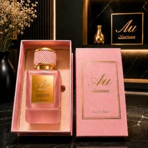 LUMINOUS